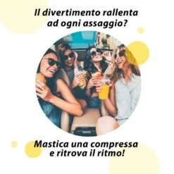 Bayer Citrosodina Masticabile 30 Compresse 14 Bayer Citrosodina Masticabile 30 Compresse -Vendite ROSSETTI bayer citrosodina masticabile 30 compresse 6