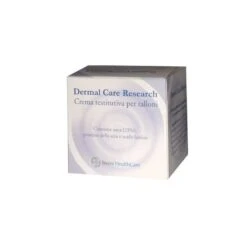 Bayer Dermalcare Research Crema Talloni 50 Ml