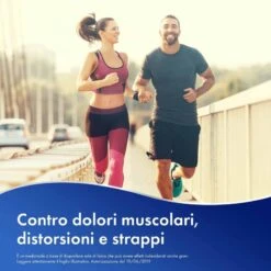 Bayer Lasonil Antidolore 10% Gel 10 Bayer Lasonil Antidolore 10% Gel -Vendite ROSSETTI bayer lasonil antidolore 10 gel 4