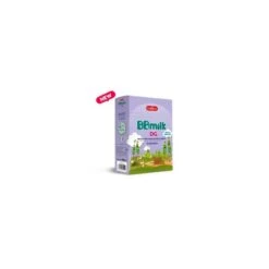 BBmilk DG Polvere 400g