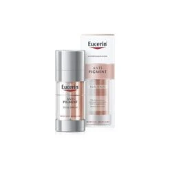 Beiersdorf Eucerin Anti-pigment Dual Serum