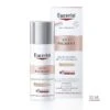 Beiersdorf Eucerin Anti-pigment Giorno Spf30 Colorato Medium 50 Ml