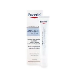 Beiersdorf Eucerin Aquaporin Contorno Occhi 15 Ml