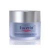 Beiersdorf Eucerin Crema Hyaluron-filler Notte 50 Ml