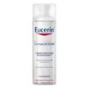 Beiersdorf Eucerin Dermatoclean Tonico 200 Ml