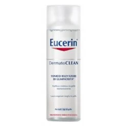 Beiersdorf Eucerin Dermatoclean Tonico 200 Ml