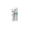 Beiersdorf Eucerin Dermopurifyer Oil Control Trattamento Rinnovatore 40 Ml
