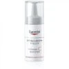 Beiersdorf Eucerin Hyaluron-filler Vitamin C Booster 3 X 8 Ml