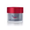 Beiersdorf Eucerin Hyaluron Filler Volume Notte 50 Ml