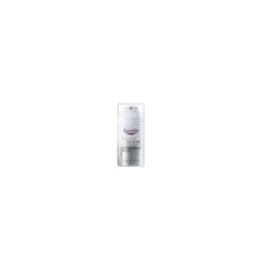 Beiersdorf Eucerin Men Dopobarba 75 Ml
