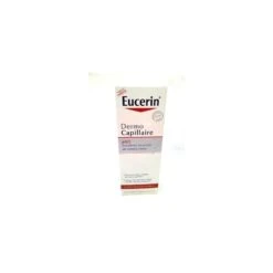 Beiersdorf Eucerin Shampoo Ph5 Delicato 250 Ml
