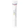 Beiersdorf Eucerin Viso Q10 Occhi 15 Ml