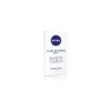 Beiersdorf Nivea Viso Kao Biore' Clearup Strip Zona T