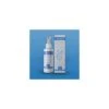 Belfarm Derma T Spr 100ml