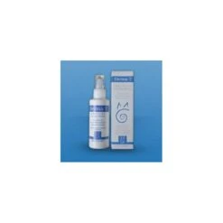 Belfarm Derma T Spr 100ml