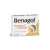 Benagol Vitamina C 16 Pastiglie Gusto Arancia