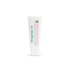 BERGAMON GEL LUBRIFICANTE 50ML