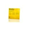 Betadine 10 Garze Impregnate 10x10