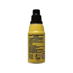 Betadine 10% Soluzione Cutanea 125ml