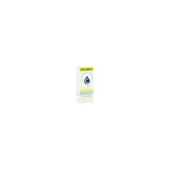 Biemme Pharma Cerucomplex Gocce Otologiche 20 Ml