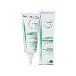 Bioderma Italia Node K Concentre Keratoreducteur 100 Ml