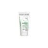 Bioderma Italia Node K Shampooing Keratoreducteur 150 Ml
