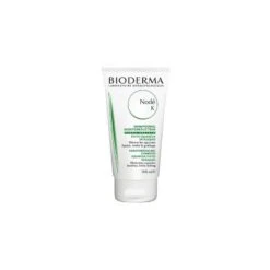 Bioderma Italia Node K Shampooing Keratoreducteur 150 Ml