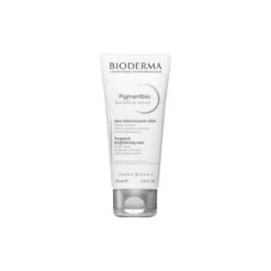 Bioderma Italia Pigmentbio 75 Ml