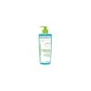 Bioderma Italia Sebium Gel Moussant 500ml
