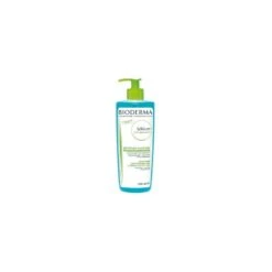 Bioderma Italia Sebium Gel Moussant 500ml