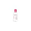 Bioderma Italia Sensibio H2o Soluzio Micellare