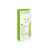 Bioderma Sebium Serum 30 Ml