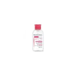 Bioderma Sensibio H2o Joy Pump Edizione Speciale 500 Ml