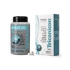 Biodue Triconicon Pharcos 180 Compresse