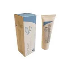 Biogroup Societa' Benefit Bioerp Crema 50 Ml