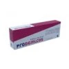 Biogroup Societa' Benefit Prodemicos 6 Flaconi 15 Ml
