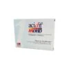 Biohealth Italia Acidif Mono 30 Compresse