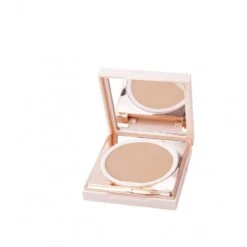 Bionike Defence Color Second Skin Fondotinta Compatto N501 Sable