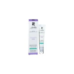 Bionike Defence Eye Crema Anti-occhiaie 15ml