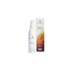 Bios Line Arga' Latte Doposole Viso/corpo 200 Ml