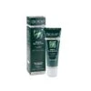 Bios Line Biokap Bellezza Bio Balsamo Ristrutturante Cosmos Ecocert 125 Ml