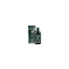 Bios Line Biokap Bellezza Bio Shampoo Riequilibrante Cosmos Ecocert 200 Ml