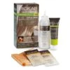 Bios Line Biokap Nutricolor Delicato 9,13 Biondo Chiarissimo Vaniglia Capsule Collection