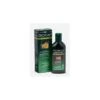 Bios Line Biokap Shampoo Antiforfora
