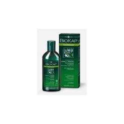 Bios Line Biokap Shampoo Capelli Grassi