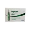 Bioscalin Attivatore Capillare ISFRP-1