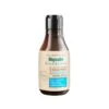 Bioscalin Biomactive Shampoo Scalpo Sensibile 200ml