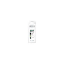 Bioscalin Energy Shampoo Rinforzante Maxi Size 400ml