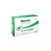Bioscalin Nova Genina 30 Compresse