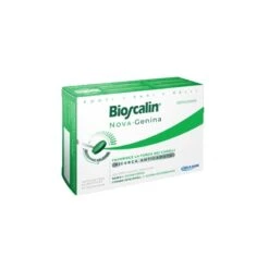 Bioscalin Nova Genina 30 Compresse
